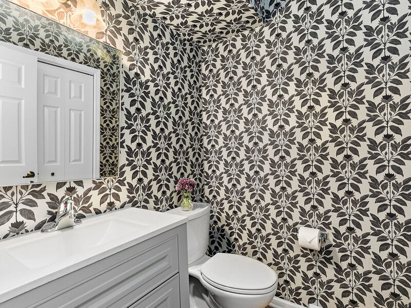 1606 Cypress Court Hoffman Estates IL 60169