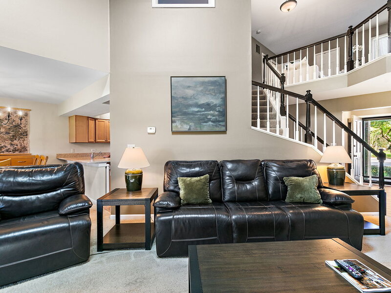 1606 Cypress Court Hoffman Estates IL 60169