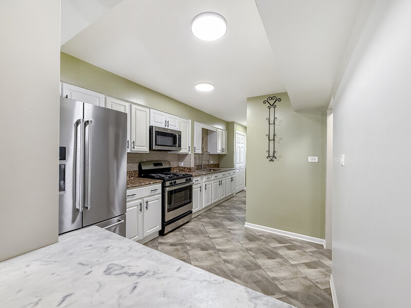 21 E Lyndale Avenue Northlake IL 60164