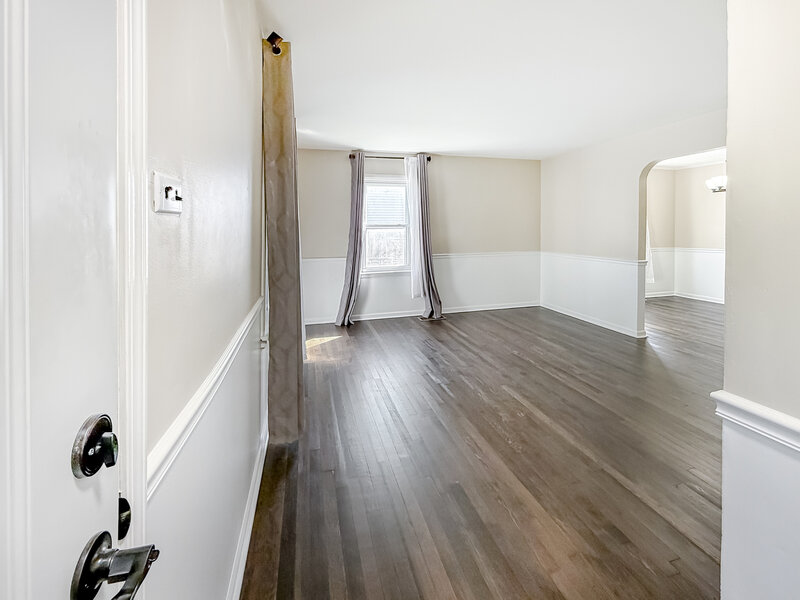 21 E Lyndale Avenue Northlake IL 60164
