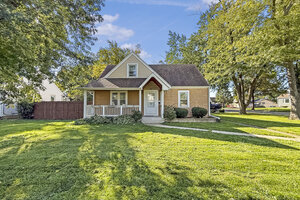 Photo of 21 E Lyndale Avenue Northlake IL 60164