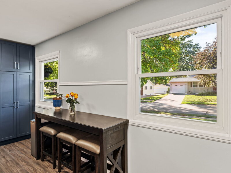 1828 E 32nd Street Davenport IA 52807