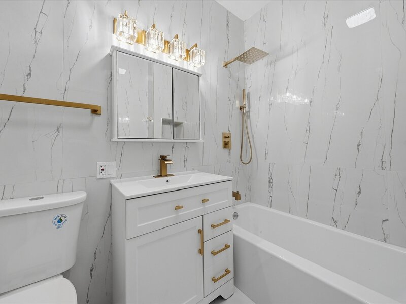 8506 S Euclid Avenue Chicago IL 60617