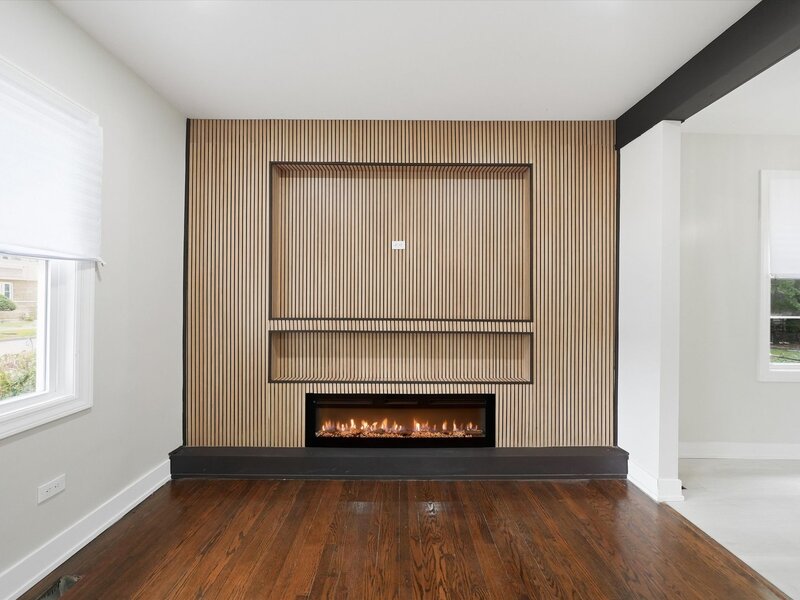 8506 S Euclid Avenue Chicago IL 60617