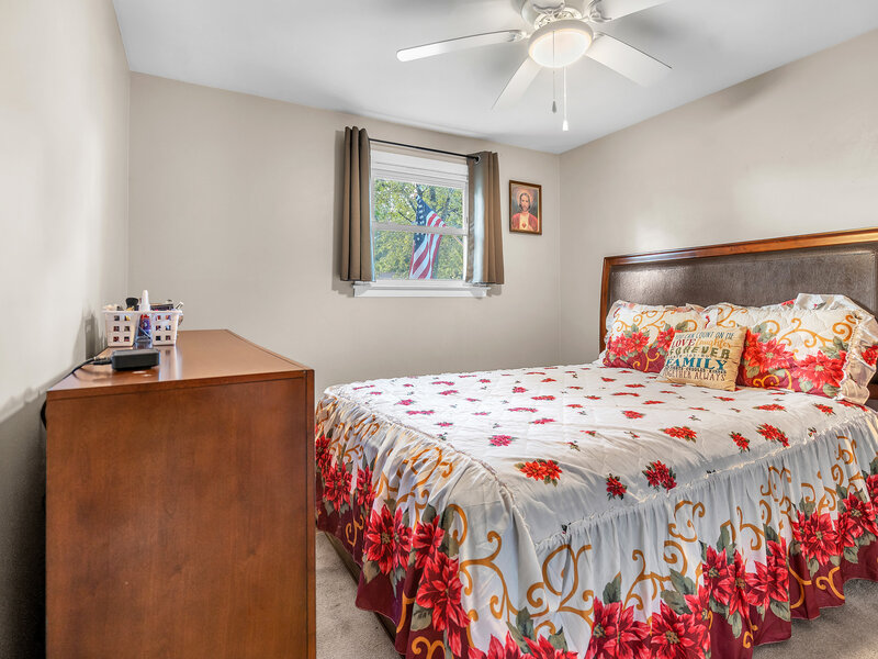 317 Dorsetshire Drive Steger IL 60475