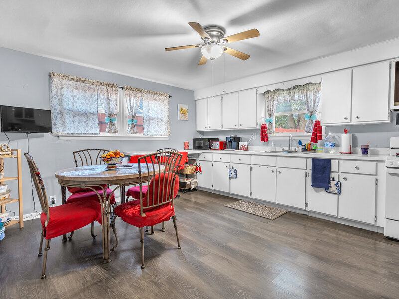 317 Dorsetshire Drive Steger IL 60475