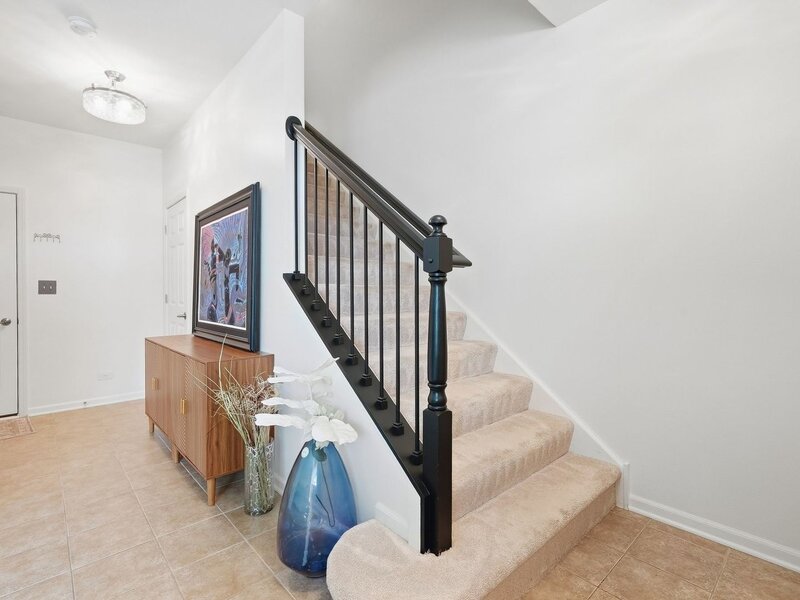 203 W Hyde Street Arlington Heights IL 60005