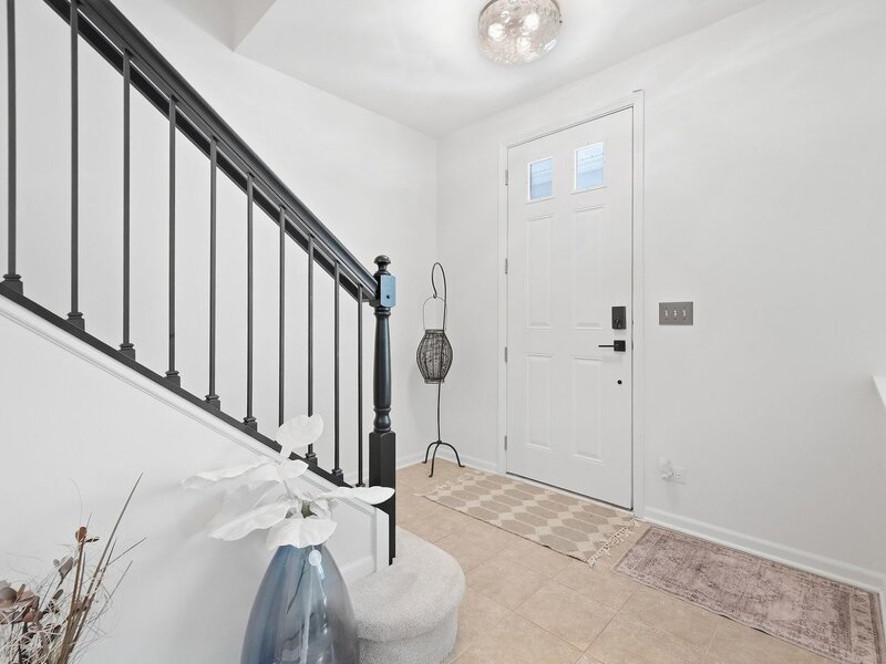 203 W Hyde Street Arlington Heights IL 60005