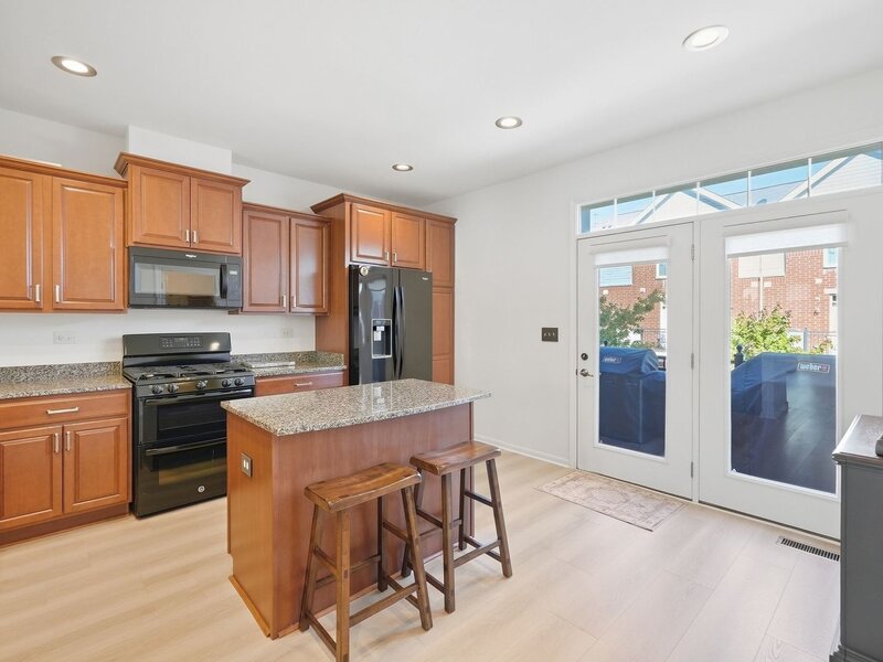 203 W Hyde Street Arlington Heights IL 60005