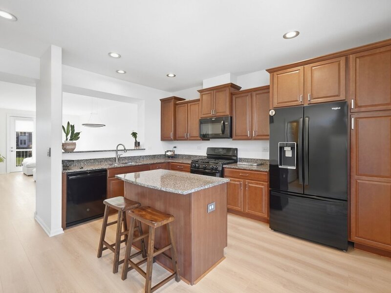 203 W Hyde Street Arlington Heights IL 60005
