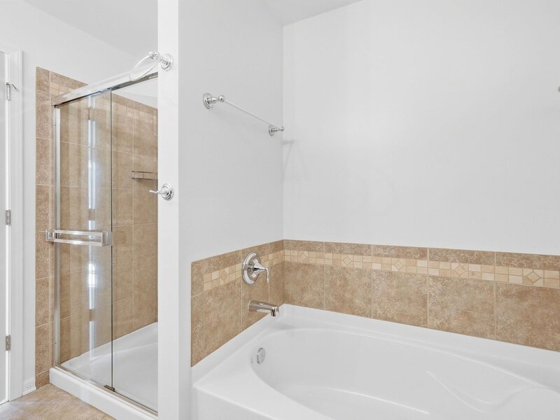 203 W Hyde Street Arlington Heights IL 60005