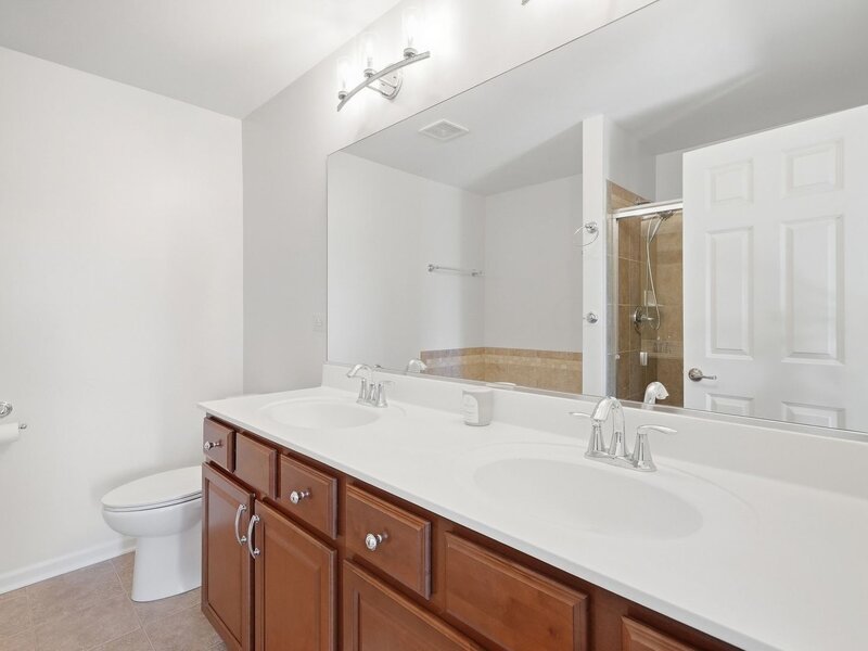 203 W Hyde Street Arlington Heights IL 60005