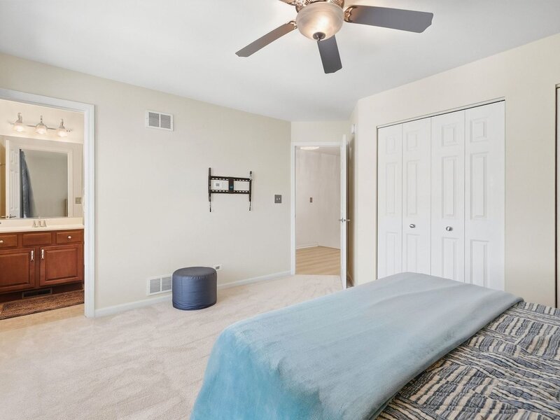 203 W Hyde Street Arlington Heights IL 60005