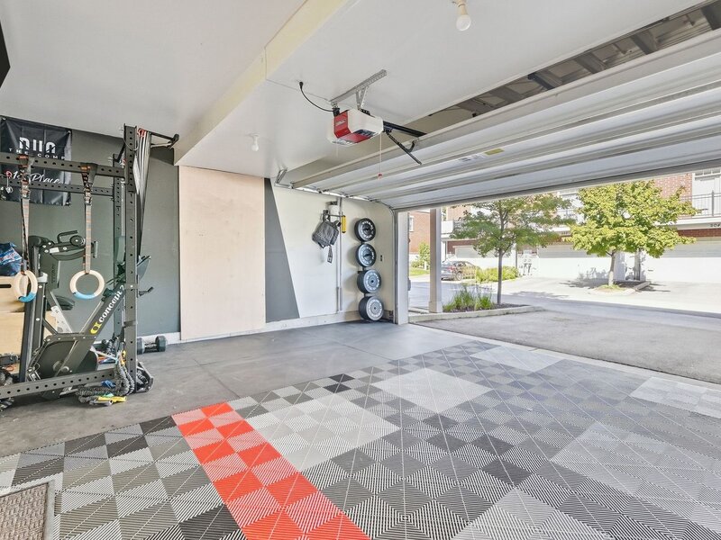203 W Hyde Street Arlington Heights IL 60005