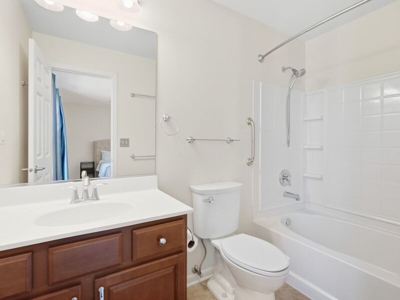 203 W Hyde Street Arlington Heights IL 60005