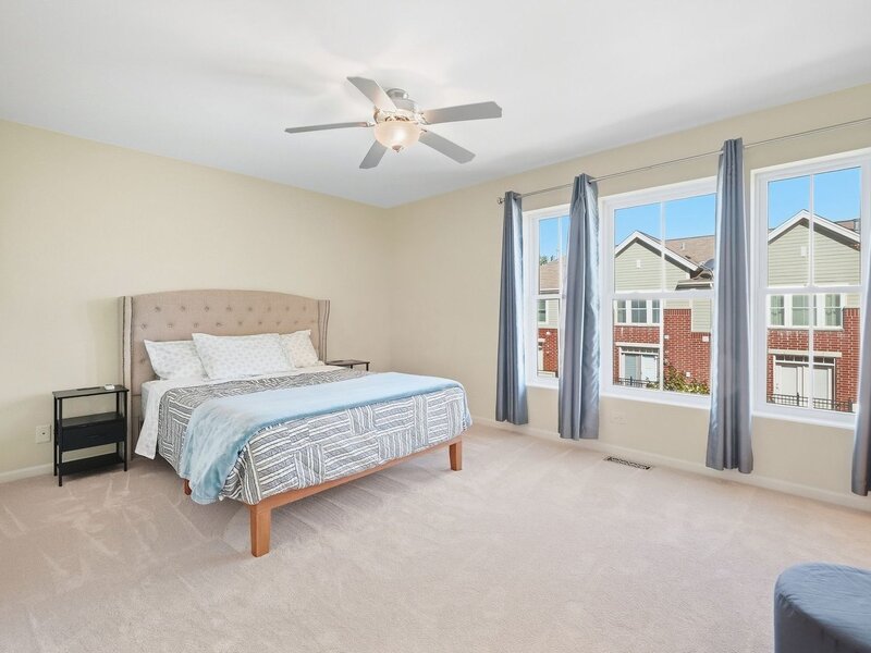 203 W Hyde Street Arlington Heights IL 60005