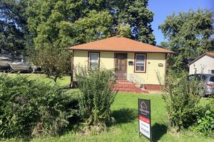 Photo of 514 E Michigan Street Ottawa IL 61350