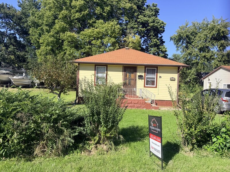 514 E Michigan Street Ottawa IL 61350