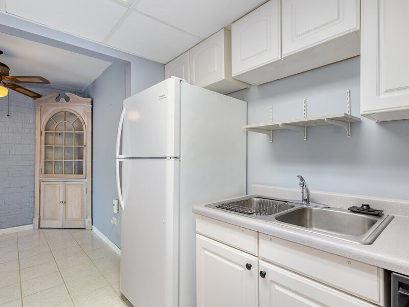 208 E Bailey Road Naperville IL 60565