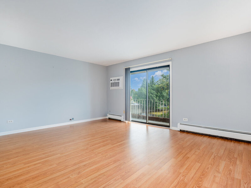 208 E Bailey Road Naperville IL 60565