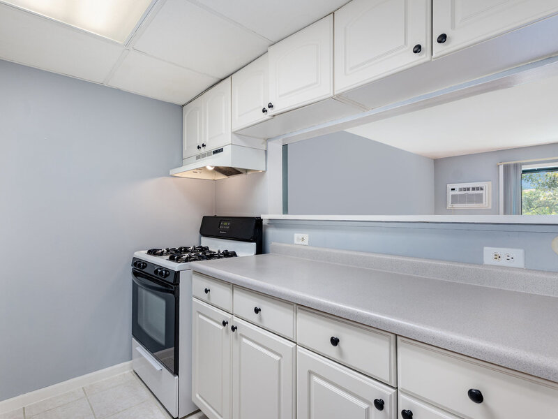 208 E Bailey Road Naperville IL 60565