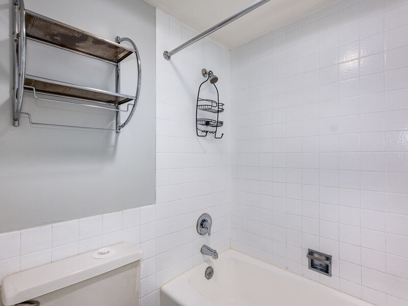 208 E Bailey Road Naperville IL 60565