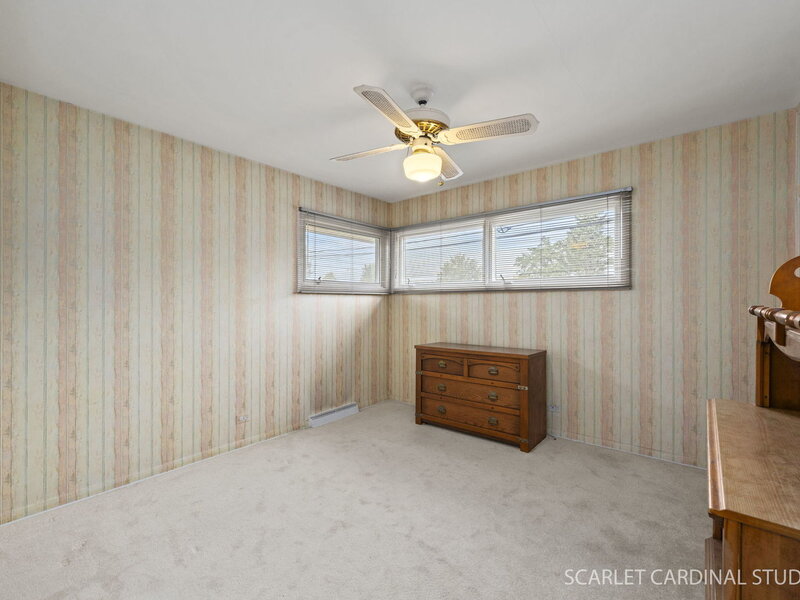 1 School Street Lombard IL 60148
