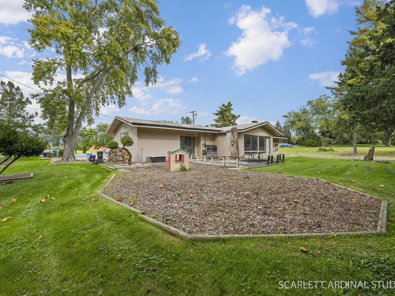 1 School Street Lombard IL 60148