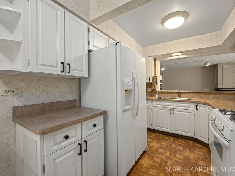 1 School Street Lombard IL 60148