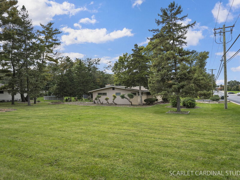 1 School Street Lombard IL 60148