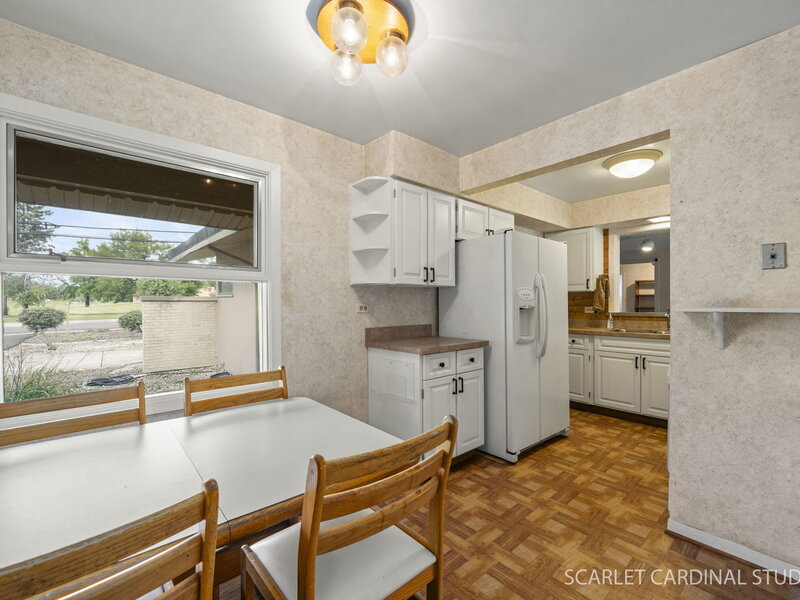 1 School Street Lombard IL 60148