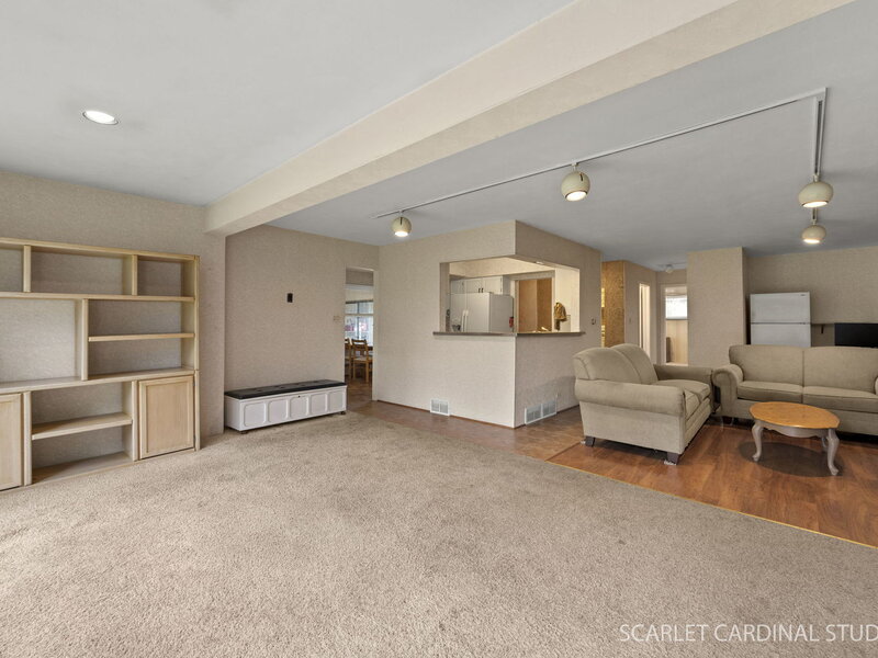 1 School Street Lombard IL 60148
