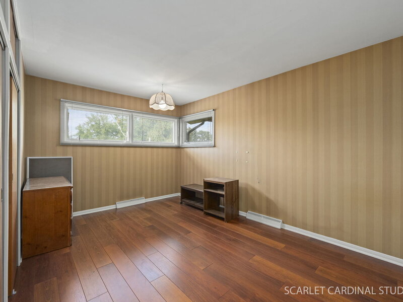 1 School Street Lombard IL 60148