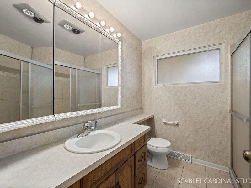 1 School Street Lombard IL 60148
