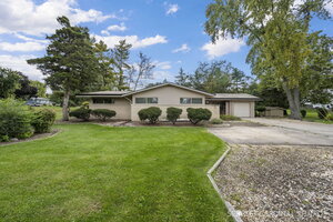 Photo of 1 School Street Lombard IL 60148