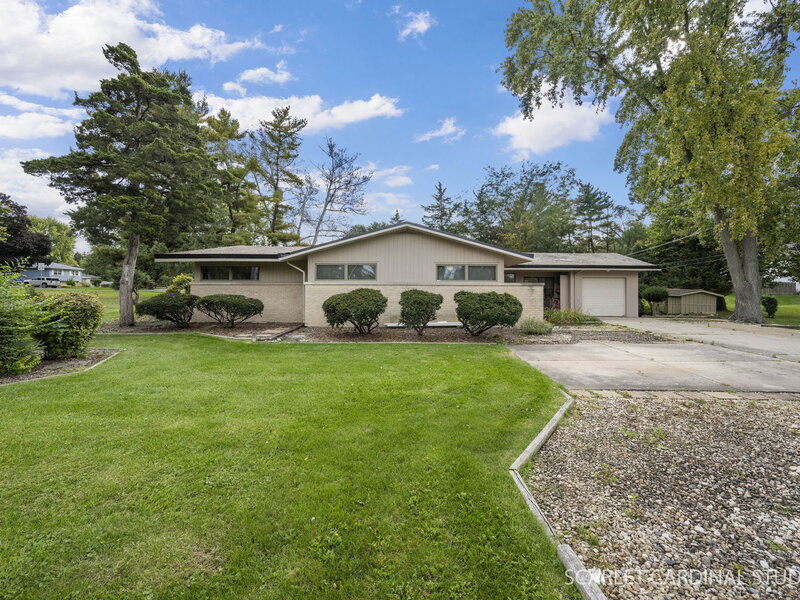 1 School Street Lombard IL 60148