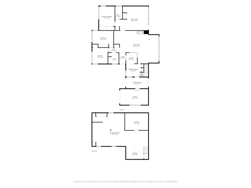 1 School Street Lombard IL 60148