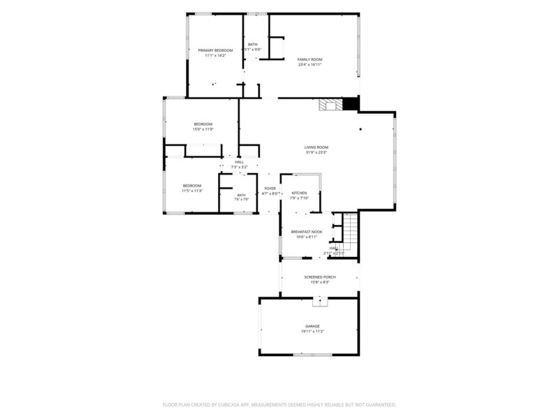 1 School Street Lombard IL 60148