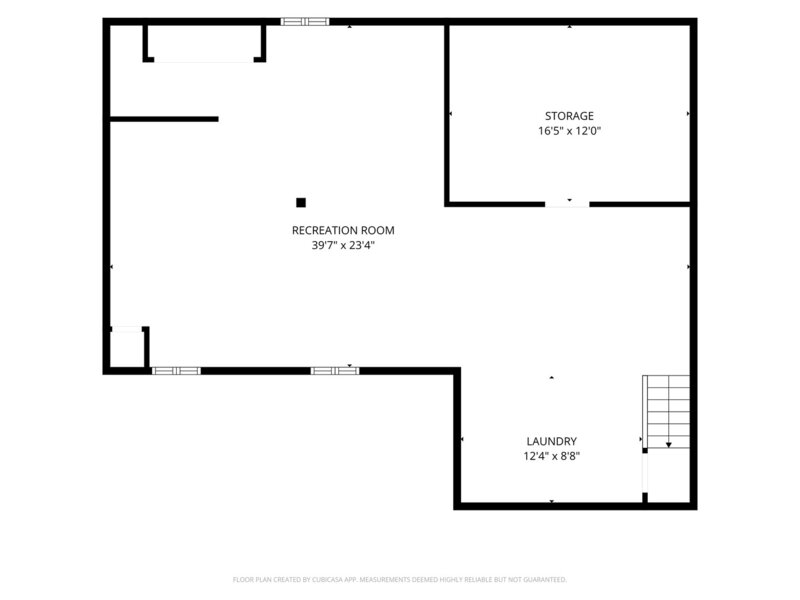 1 School Street Lombard IL 60148
