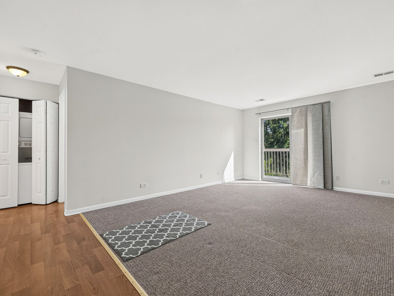 715 W Central Road Mount Prospect IL 60056