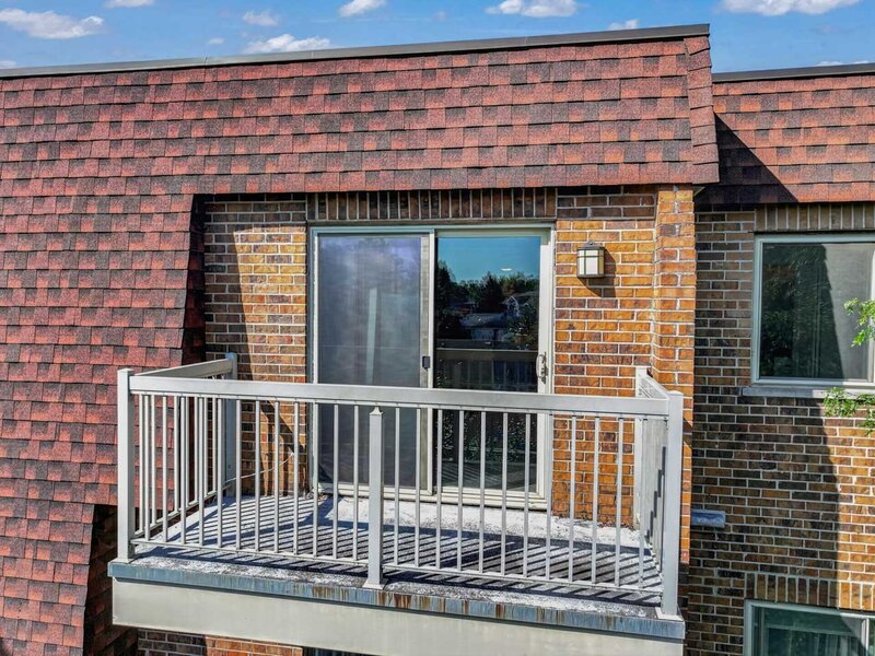 715 W Central Road Mount Prospect IL 60056