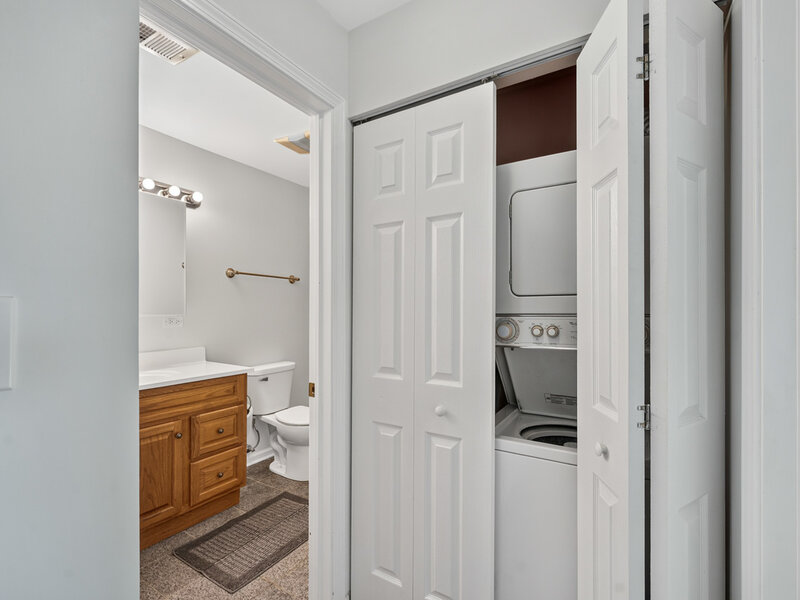 715 W Central Road Mount Prospect IL 60056