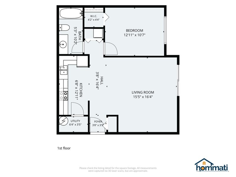 715 W Central Road Mount Prospect IL 60056