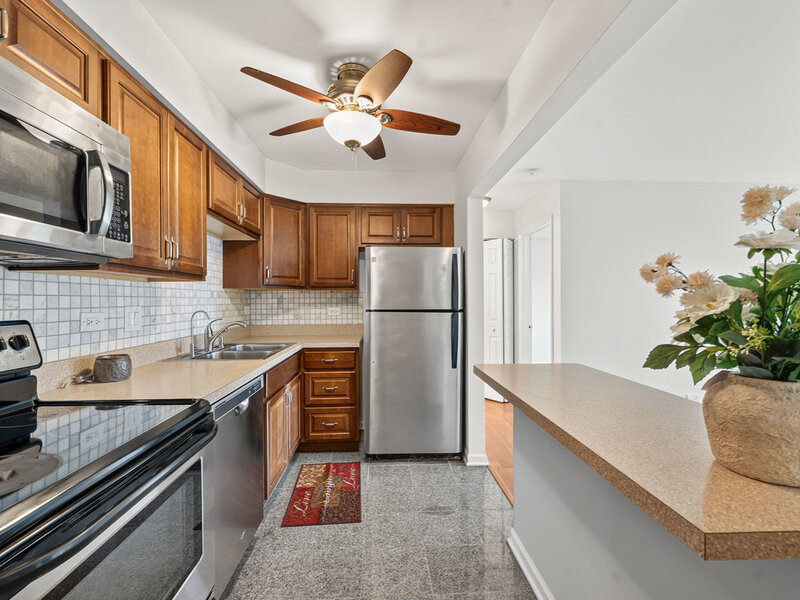 715 W Central Road Mount Prospect IL 60056