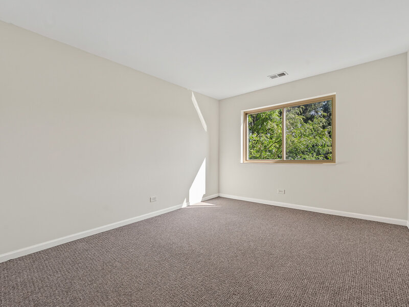 715 W Central Road Mount Prospect IL 60056