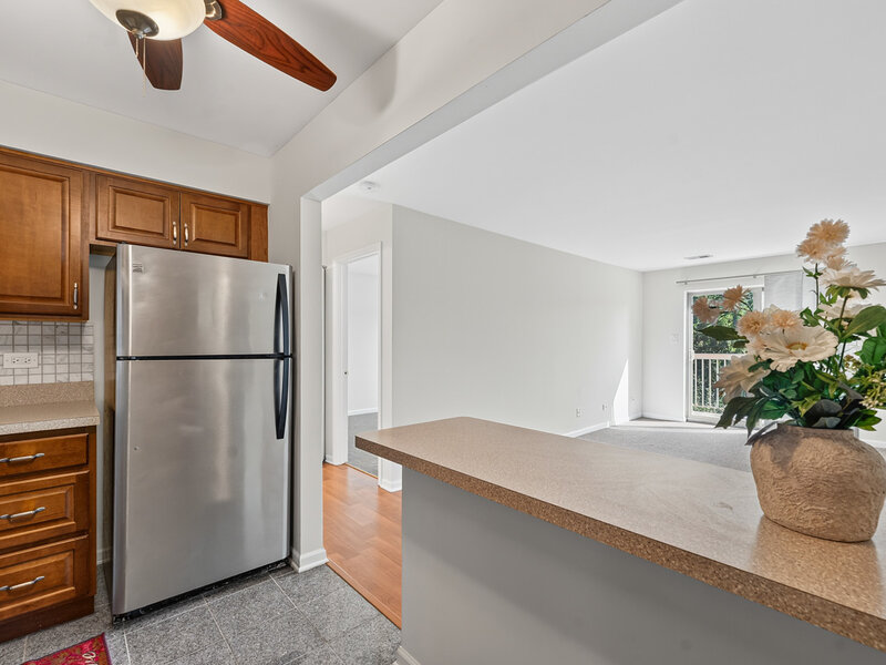 715 W Central Road Mount Prospect IL 60056