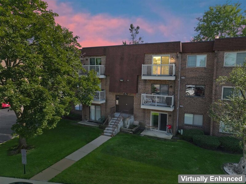 715 W Central Road Mount Prospect IL 60056