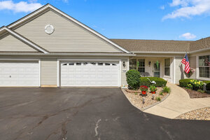 Photo of 12648 Rock Island Trail Huntley IL 60142