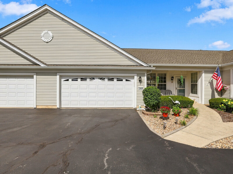 12648 Rock Island Trail Huntley IL 60142
