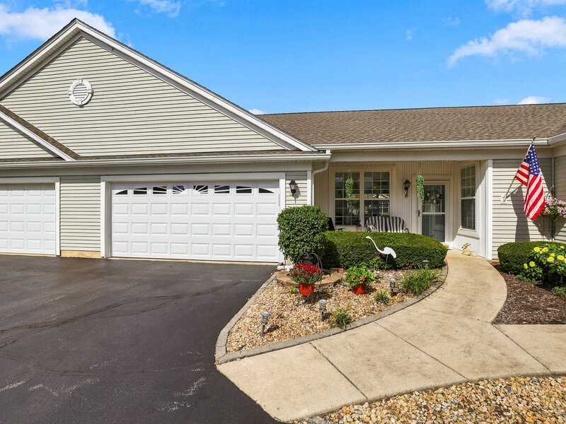 12648 Rock Island Trail Huntley IL 60142